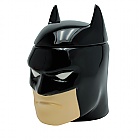 HRNEK BATMAN 3D 300 ml (Merchandise)