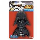KLÍČENKA STAR WARS - mluvící Darth Vader (Merchandise)