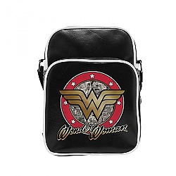 Brana WONDER WOMAN (eko ke)