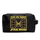 TOALETN TAKA STAR WARS - Stay on Target (Merchandise)