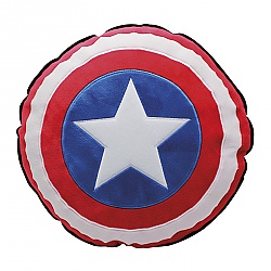 Polt CAPTAIN AMERICA - tt