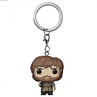 KLENKA FUNKO POP! GAME OF THRONES - Tyrion Lannister