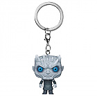 KLENKA FUNKO POP! GAME OF THRONES- Night King