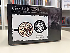 HRNEK GAME OF THRONES - Targaryen cappuccino 630 ml