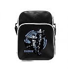 Brana Valerian - VALERIAN & LAURELINE (eko ke) (Merchandise)