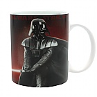 HRNEK STAR WARS - Darth Vader 460 ml (Merchandise)
