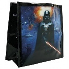 NKUPN TAKA STAR WARS - Vader & Yoda (Merchandise)