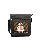 Brana STAR WARS - BB8 (Merchandise)