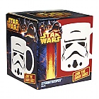 HRNEK STAR WARS - Stormtrooper 300 ml (Merchandise)