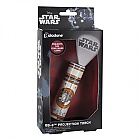 Baterka STAR WARS - BB8 (Merchandise)