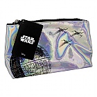 TOALETN TAKA STAR WARS (Merchandise)