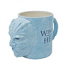 HRNEK GAME OF THRONES - Night King 1000 ml (Merchandise)