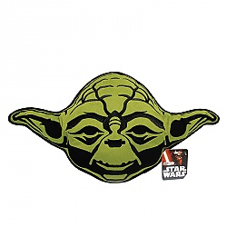 POLT STAR WARS - Mistr Yoda