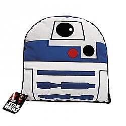 POLT STAR WARS - R2-D2