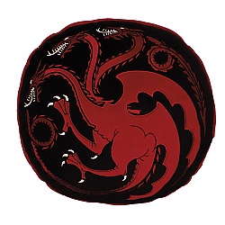 POLT GAME OF THRONES -Targaryen