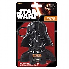 KLÍČENKA STAR WARS - mluvící Darth Vader (Merchandise)