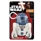 KLENKA STAR WARS - mluvc R2D2 (Merchandise)