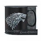 HRNEK GAME OF THRONES - Stark/Winter 460 ml (Merchandise)