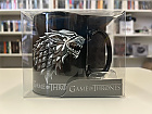 HRNEK GAME OF THRONES - Stark/Winter 460 ml