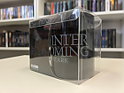 HRNEK GAME OF THRONES - Stark/Winter 460 ml