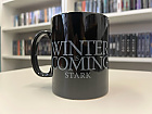 HRNEK GAME OF THRONES - Stark/Winter 460 ml