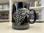 HRNEK GAME OF THRONES - Stark/Winter 460 ml