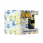 HRNEK BATMAN 3D 400 ml (Merchandise)