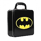 PLECHOV KUFK BATMAN (Merchandise)