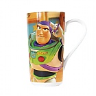 HRNEK TOY STORY 500 ml (Merchandise)