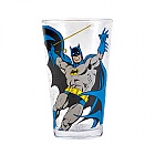 SKLENICE BATMAN 450 ml (Merchandise)