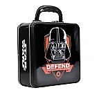 PLECHOV KUFK DARTH VADER (Merchandise)