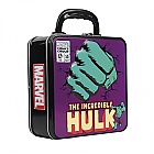PLECHOV KUFK HULK (Merchandise)