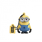 USB FLASH DISK MINIONS 16 GB (Merchandise)