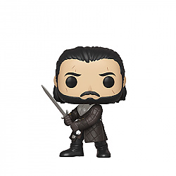Funko POP! Game of Thrones - Jon Snow