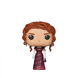 Funko POP! Titanic - Rose