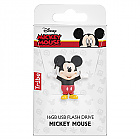 USB flash disk Mickey 16 GB (Merchandise)
