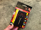 POWERBANKA STAR WARS S LED LOGEM 6000 mAh