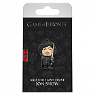 USB FLASH DISK JON SNOW 16 GB (Merchandise)