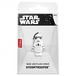 USB flash disk Stormtrooper 16 GB