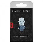 USB FLASH DISK NIGHT KING 16 GB (Merchandise)