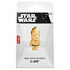 USB FLASH DISK C-3PO 16 GB (Merchandise)