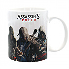Hrnek Assassin's Creed 320 ml (Merchandise)