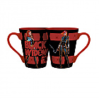 HRNEK BLACK WIDOW 250 ML (Merchandise)
