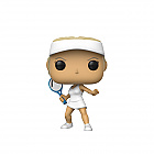 Funko POP! Tennis Legends - Maria Sharapova (Merchandise)