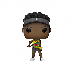 Funko POP! TENNIS LEGENDS - Venus Williams