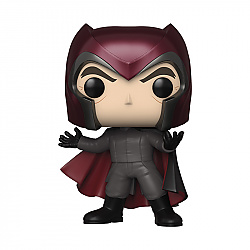 Funko POP! Marvel: X-MEN 20th - Magneto