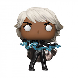 Funko POP! Marvel: X-MEN 20th - Storm