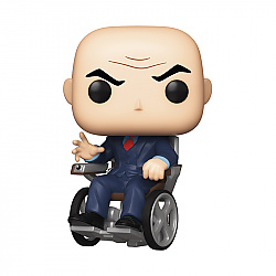 Funko POP! Marvel: X-MEN 20th - Professor X