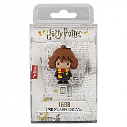 USB FLASH DISK HERMIONE GRANGER 16 GB