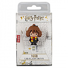 USB FLASH DISK HERMIONE GRANGER 16 GB (Merchandise)
